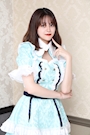 じゅり