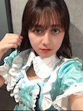 じゅり