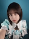 プロフィール写真1・じゅり|ガールズバー 渋谷ICY・アイシー - 渋谷のガールズバー