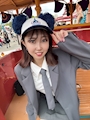 まなか🦄໒꒱·高田馬場SHERYL