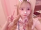 プロフィール写真1・じゅりな|いたずら女学園 - 東心斎橋のガールズバー