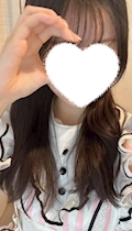 さな