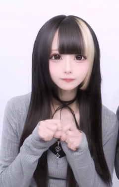 プロフィール写真3・つむぎ｜Flare E･Z ANJO・フレアイージー - 安城のガールズバー