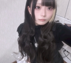 プロフィール写真1・つむぎ｜Flare E･Z ANJO・フレアイージー - 安城のガールズバー