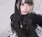 プロフィール写真1・つむぎ｜Flare E･Z ANJO・フレアイージー - 安城のガールズバー