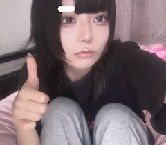 プロフィール写真4・つむぎ｜Flare E･Z ANJO・フレアイージー - 安城のガールズバー
