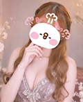 のん