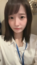 たま