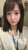 たま