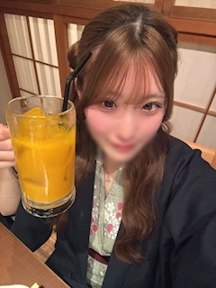 プロフィール写真1・めいあ|Girls Bar Rich Hearts・リッチハーツ - 西船橋のガールズバー