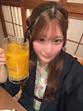 めいあ
