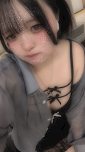 ぽらちゃん