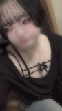 ぽらちゃん