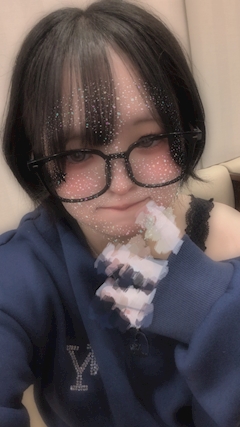 プロフィール写真3・ぽらちゃん|Cafe & Bar ANTIQUE・アンティーク - 池袋東口のガールズバー