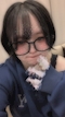プロフィール写真3・ぽらちゃん|Cafe & Bar ANTIQUE・アンティーク - 池袋東口のガールズバー