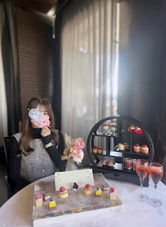 まき「⋆⸜🎀⸝‍⋆」
