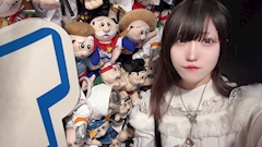 プロフィール写真1・ちゆ｜Cafe & Bar ANTIQUE・アンティーク - 池袋東口のガールズバー