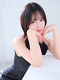 女の子の名前