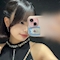 プロフィール写真1・ゆめ|Club Salon・サロン - 千葉・富士見町のキャバクラ