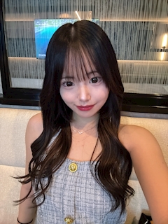 プロフィール写真2・ゆめ｜Club Salon・サロン - 千葉・富士見町のキャバクラ