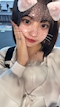 プロフィール写真2・ゆめ|Club Salon・サロン - 千葉・富士見町のキャバクラ