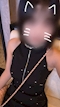 プロフィール写真3・ゆめ|Club Salon・サロン - 千葉・富士見町のキャバクラ
