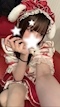プロフィール写真1・Rei|歌舞伎-巫女喫茶-・カブキミコキッサ - 歌舞伎町のコンカフェ