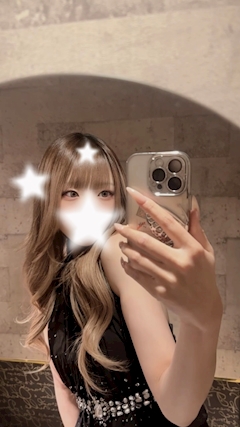 プロフィール写真3・Rei|歌舞伎-巫女喫茶-・カブキミコキッサ - 歌舞伎町のコンカフェ