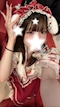 プロフィール写真2・Rei|歌舞伎-巫女喫茶-・カブキミコキッサ - 歌舞伎町のコンカフェ