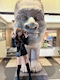 プロフィール写真2・せりな|Luxury Space Lalah・ララ - 浜松のキャバクラ