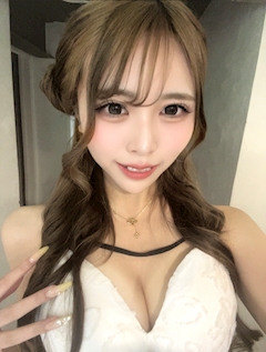 プロフィール写真1・まいか｜New Club ONE・ニュークラブ ワン - 金沢片町のキャバクラ