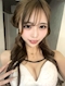 プロフィール写真1・まいか｜New Club ONE・ニュークラブ ワン - 金沢片町のキャバクラ