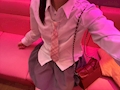 あかり
