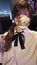 みう