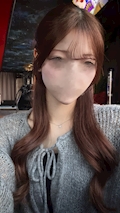 みう