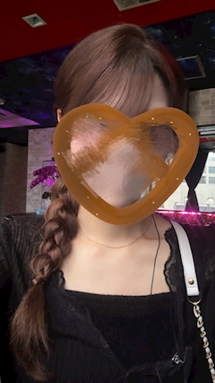 プロフィール写真3・みう|CAFE&LOUNGE RANMARU・ランマル - 中洲のガールズバー