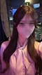 プロフィール写真2・みう|CAFE&LOUNGE RANMARU・ランマル - 中洲のガールズバー