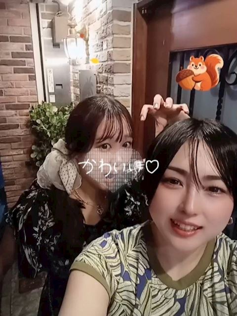 雲雀いつかのプロフ動画