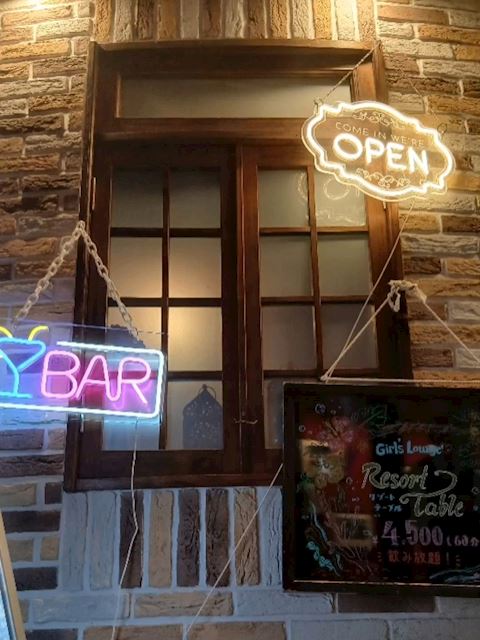 雲雀いつかのプロフ動画