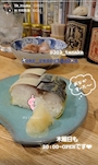 新着ブログ 🥒𝑇ℎ𝑢𝑟𝑠𝑑𝑎𝑦