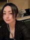 プロフィール写真2・雲雀いつか|Bar Resort Table・バーリゾートテーブル - 木屋町のガールズバー