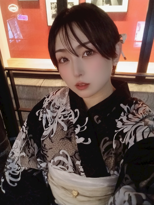 雲雀いつか