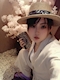 プロフィール写真5・雲雀いつか|Bar Resort Table・バーリゾートテーブル - 木屋町のガールズバー