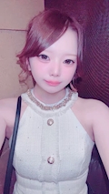 ゆら