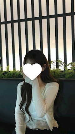 プロフィール写真1・ゆう 藤沢calmira｜Calmira・カルミラ - 藤沢のクラブ/ラウンジ