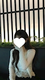 ゆう 藤沢calmira