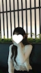 プロフィール写真1・ゆう 藤沢calmira｜Calmira・カルミラ - 藤沢のクラブ/ラウンジ