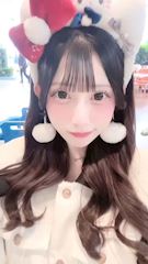 ★えなのプロフ動画