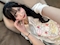 プロフィール写真4・★えな｜ろぜきゃす・ロゼキャス - 池袋東口のコンカフェ
