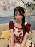 女の子の名前